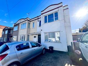 Photo 2- click for photo gallery